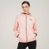 Вітровка 587269-26 Puma 587269-26