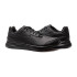 Escaper SL 36442216