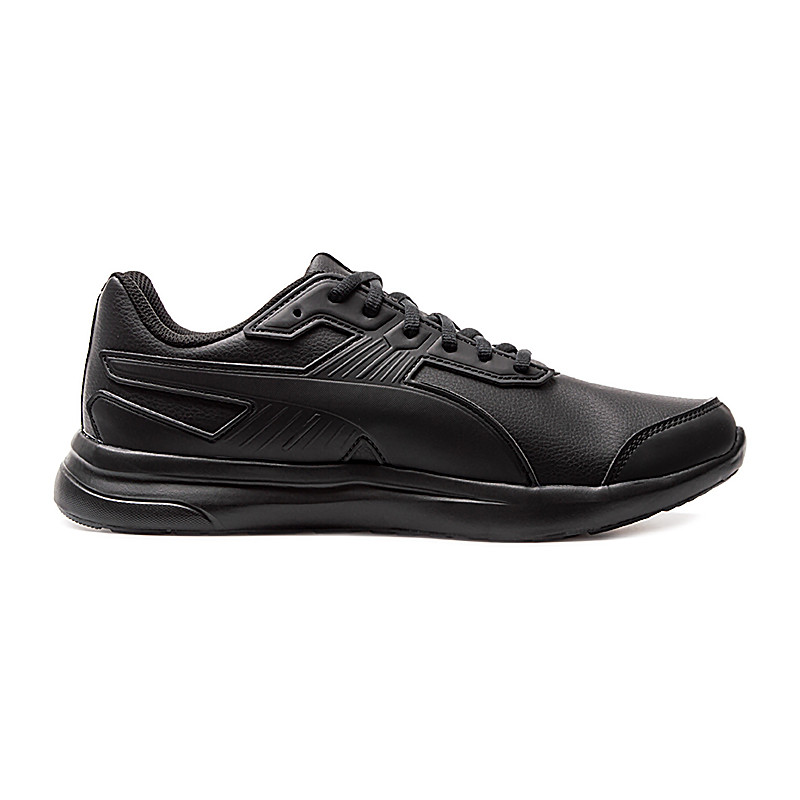 Escaper SL 36442216