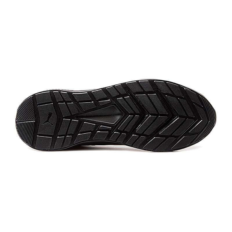 Escaper SL 36442216