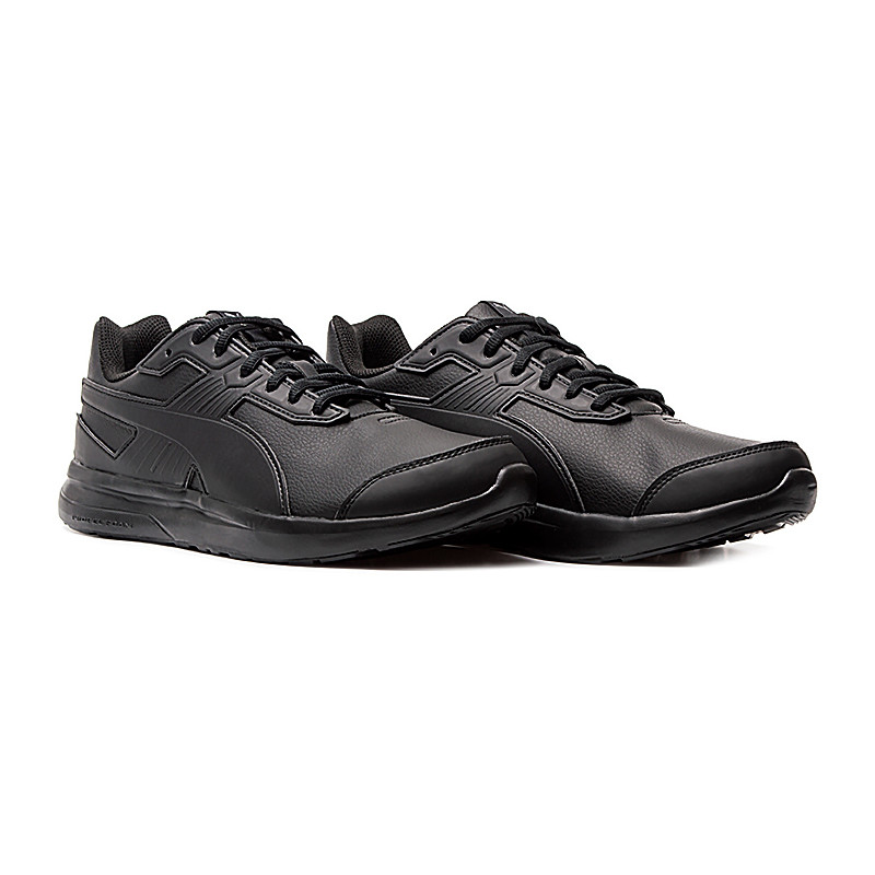 Escaper SL 36442216