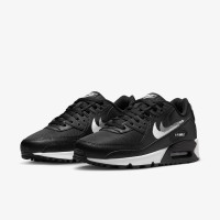 Кросівки Nike AIR MAX 90 FD0657-001