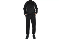 Спортивний костюм KAPPA EPHRAIM TRAINING SUIT 702759-19-4006