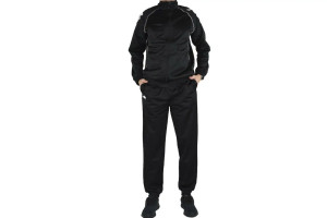 Спортивний костюм KAPPA EPHRAIM TRAINING SUIT 702759-19-4006