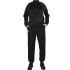 Спортивний костюм KAPPA EPHRAIM TRAINING SUIT 702759-19-4006
