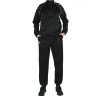 Спортивний костюм KAPPA EPHRAIM TRAINING SUIT 702759-19-4006