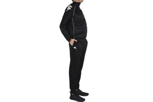 Спортивний костюм KAPPA EPHRAIM TRAINING SUIT 702759-19-4006