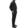 Спортивний костюм KAPPA EPHRAIM TRAINING SUIT 702759-19-4006