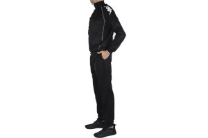 Спортивний костюм KAPPA EPHRAIM TRAINING SUIT 702759-19-4006