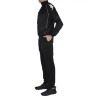 Спортивний костюм KAPPA EPHRAIM TRAINING SUIT 702759-19-4006