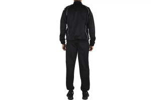 Спортивний костюм KAPPA EPHRAIM TRAINING SUIT 702759-19-4006