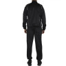 Спортивний костюм KAPPA EPHRAIM TRAINING SUIT 702759-19-4006