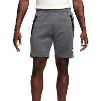 Шорти FV5592-068 Jordan FV5592-068