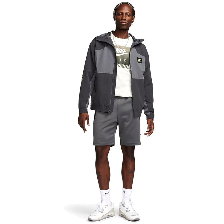 Шорти FV5592-068 Jordan FV5592-068