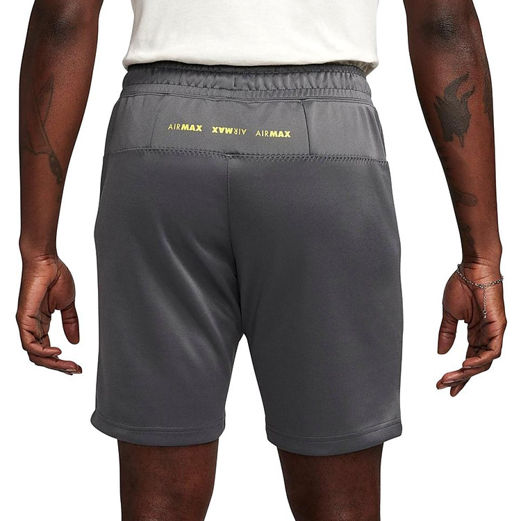 Шорти FV5592-068 Jordan FV5592-068