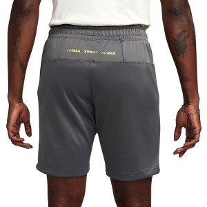 Шорти FV5592-068 Jordan FV5592-068