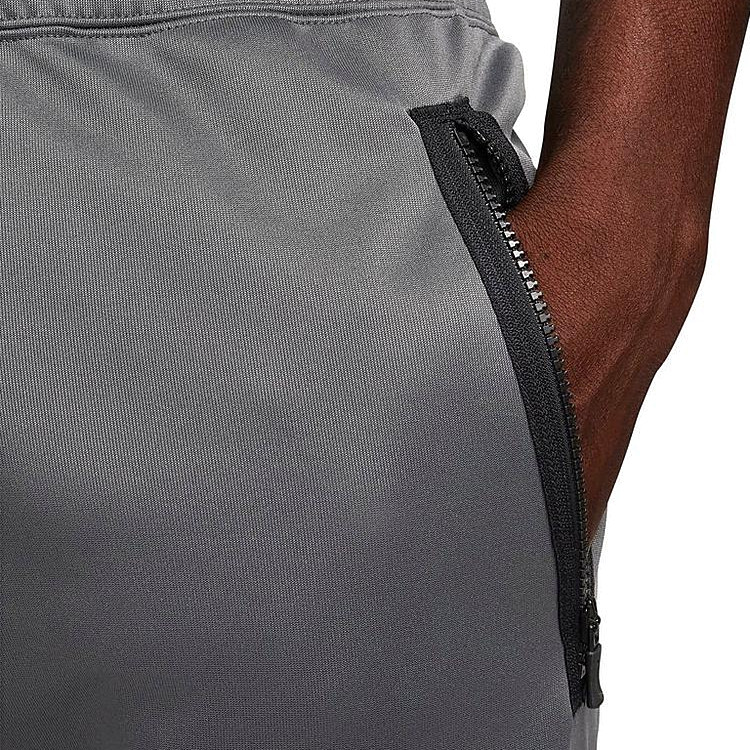 Шорти FV5592-068 Jordan FV5592-068