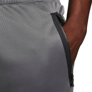 Шорти FV5592-068 Jordan FV5592-068