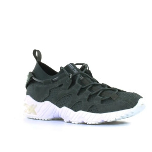 Кросівки Asics GEL-MAI KNIT H8A1N-8282