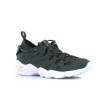 Кросівки Asics GEL-MAI KNIT H8A1N-8282