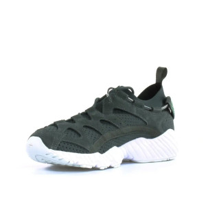 Кросівки Asics GEL-MAI KNIT H8A1N-8282