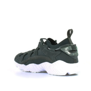 Кросівки Asics GEL-MAI KNIT H8A1N-8282