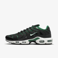 Кросівки Nike Air Max Shoes Black DM0032-009