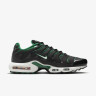 Кросівки Nike Air Max Shoes Black DM0032-009