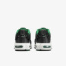 Кросівки Nike Air Max Shoes Black DM0032-009