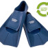 Ласти Aqua Speed TRAINING FINS 60461 синій Уні 41-42 137-10