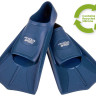 Ласти Aqua Speed TRAINING FINS 60461 синій Уні 41-42 137-10