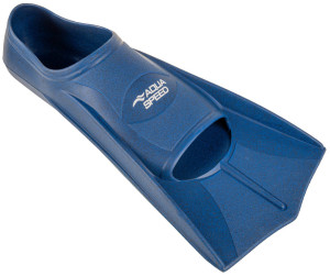 Ласти Aqua Speed TRAINING FINS 60461 синій Уні 41-42 137-10