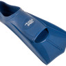 Ласти Aqua Speed TRAINING FINS 60461 синій Уні 41-42 137-10