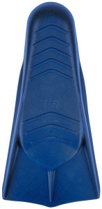 Ласти Aqua Speed TRAINING FINS 60461 синій Уні 41-42 137-10