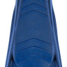 Ласти Aqua Speed TRAINING FINS 60461 синій Уні 41-42 137-10