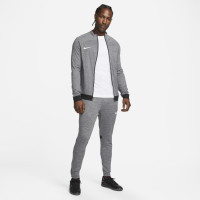 Костюм спортивний DQ5059-011__DQ5057-011 Jordan DQ5059-011__DQ5057-011