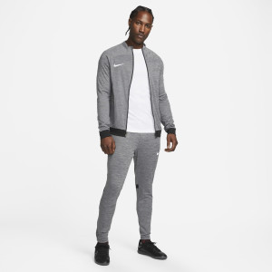 Костюм спортивний DQ5059-011__DQ5057-011 Jordan DQ5059-011__DQ5057-011