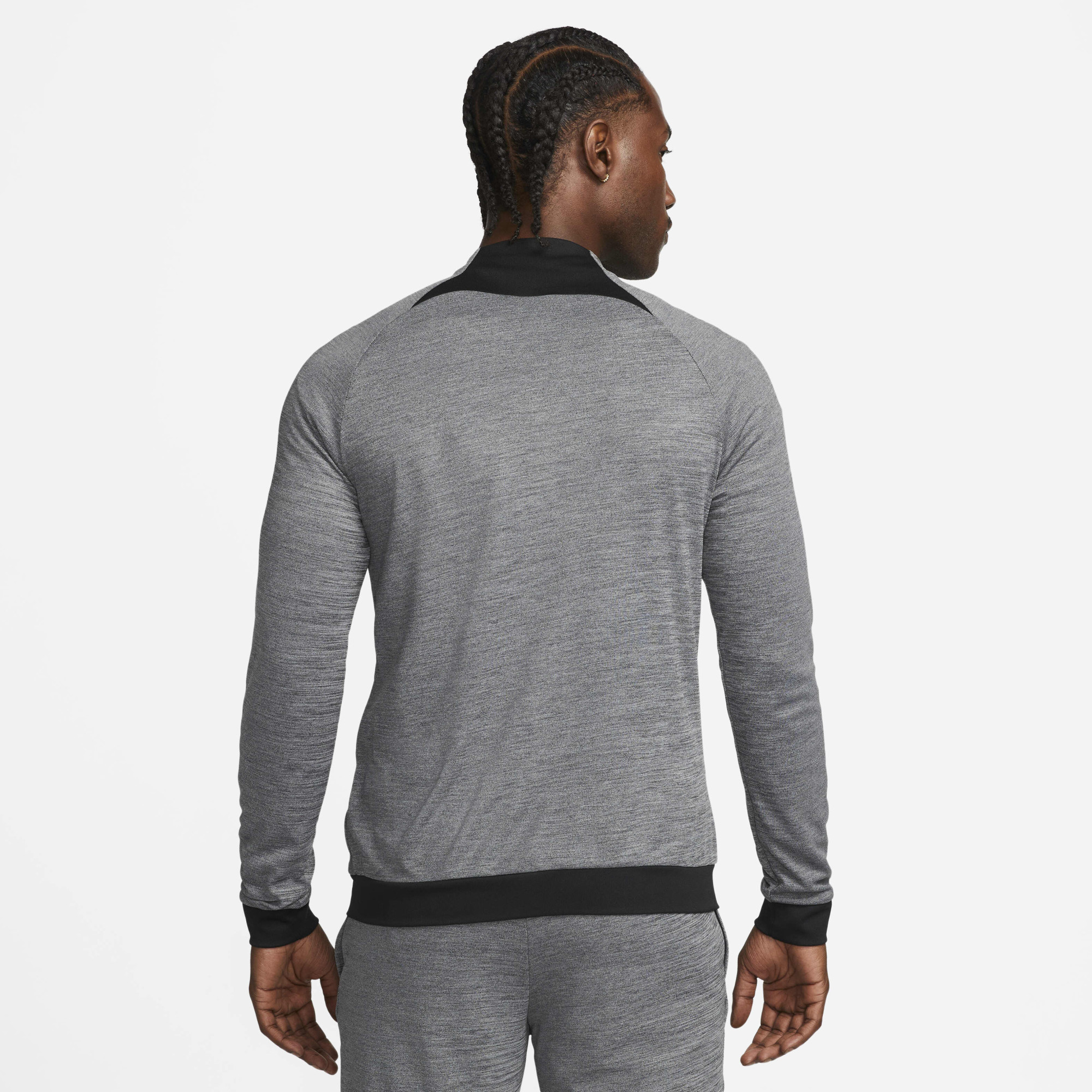 Костюм спортивний DQ5059-011__DQ5057-011 Jordan DQ5059-011__DQ5057-011