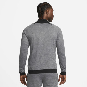 Костюм спортивний DQ5059-011__DQ5057-011 Jordan DQ5059-011__DQ5057-011