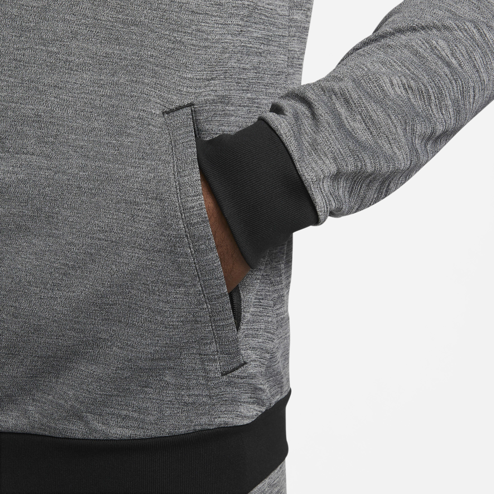 Костюм спортивний DQ5059-011__DQ5057-011 Jordan DQ5059-011__DQ5057-011