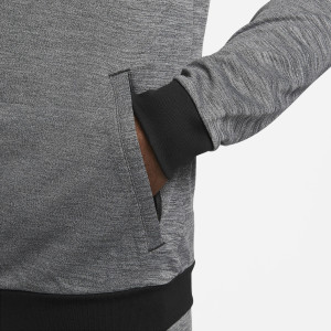 Костюм спортивний DQ5059-011__DQ5057-011 Jordan DQ5059-011__DQ5057-011