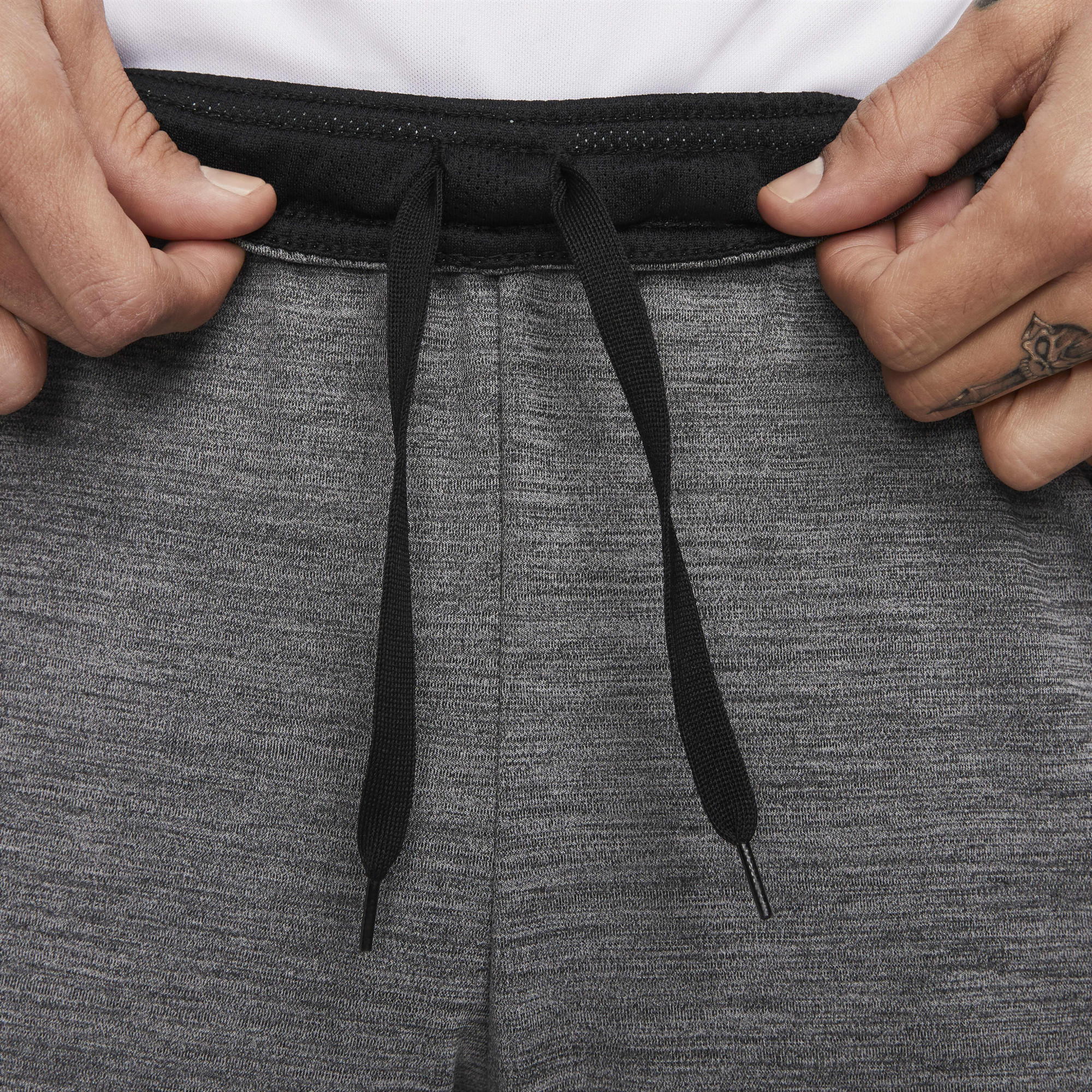 Костюм спортивний DQ5059-011__DQ5057-011 Jordan DQ5059-011__DQ5057-011