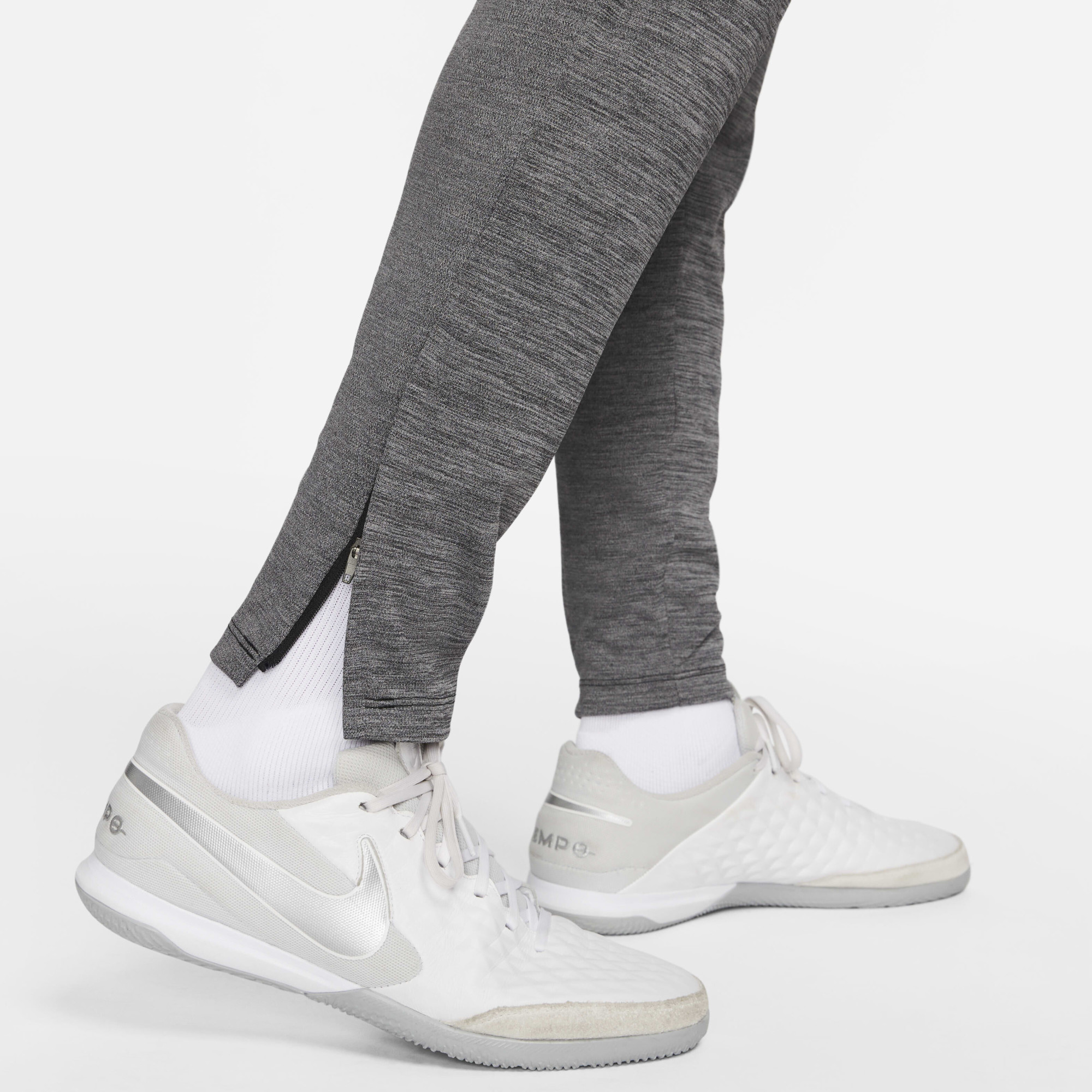 Костюм спортивний DQ5059-011__DQ5057-011 Jordan DQ5059-011__DQ5057-011