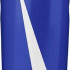 Пляшка Nike REFUEL BOTTLE GRIP 24 OZ синій 709 мл N.101.0867.417.24