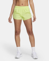 Шорти для бігу Nike Fast Tempo Dri-FIT DD5935-736 DD5935-736