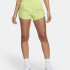 Шорти для бігу Nike Fast Tempo Dri-FIT DD5935-736 DD5935-736