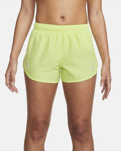 Шорти для бігу Nike Fast Tempo Dri-FIT DD5935-736 DD5935-736