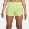 Шорти для бігу Nike Fast Tempo Dri-FIT DD5935-736 DD5935-736