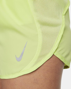 Шорти для бігу Nike Fast Tempo Dri-FIT DD5935-736 DD5935-736