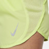 Шорти для бігу Nike Fast Tempo Dri-FIT DD5935-736 DD5935-736